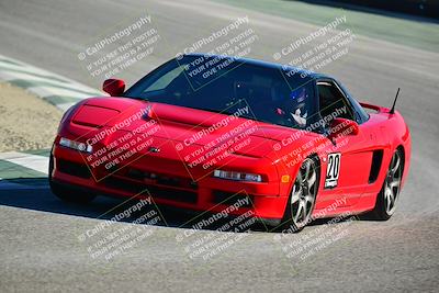 media/Nov-01-2025-Speed Ventures (Sat) [[3969607d77]]/Red Group/Session 2 (Turns 1 and 3)/